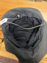 Load image into Gallery viewer, Oilskin Hat-Hat-Consignment-Evolution Equestrian Co.
