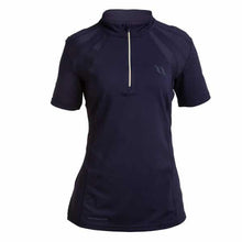 Load image into Gallery viewer, Back on Track Olivia Shirt Medium
