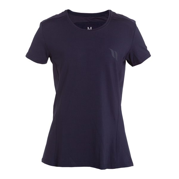 Back on Track Ophelia XSmall