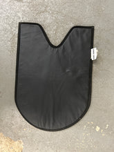 Load image into Gallery viewer, Ovation Gel Half Pad-English Saddle Pad-Consignment-Evolution Equestrian Co.
