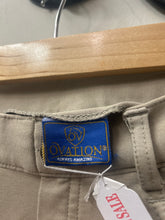 Load image into Gallery viewer, Ovation Kid&#39;s Breeches 8-Breeches-Consignment-Evolution Equestrian Co.
