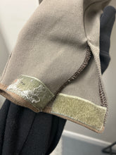 Load image into Gallery viewer, Ovation Kids Breeches 8-Breeches-Consignment-Evolution Equestrian Co.
