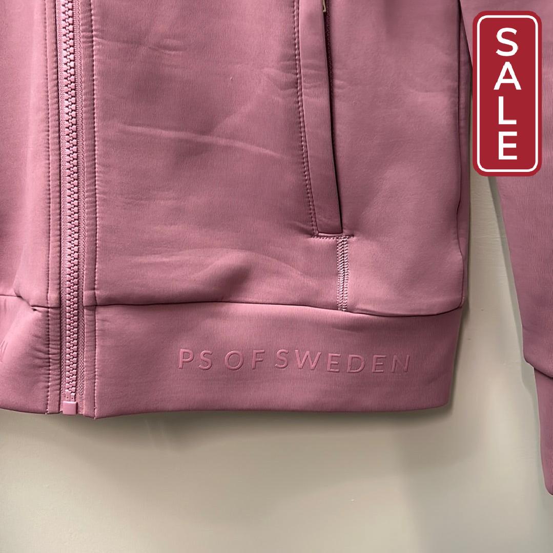 PS of Sweden Jacket Faith Large-Riding Clothes-Consignment-Evolution Equestrian Co.