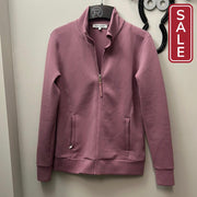 PS of Sweden Jacket Faith Large-Riding Clothes-Consignment-Evolution Equestrian Co.