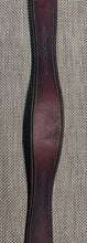 Load image into Gallery viewer, Padded English Leather Girth 50&quot;-English Girth-Consignment-Evolution Equestrian Co.
