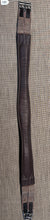 Load image into Gallery viewer, Padded English Leather Girth 50&quot;-English Girth-Consignment-Evolution Equestrian Co.
