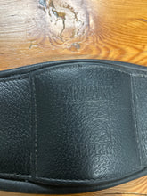Load image into Gallery viewer, Paramount Saddlery Dressage Girth 27&quot;-English Girth-Consignment-Evolution Equestrian Co.
