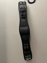 Load image into Gallery viewer, Paramount Saddlery Dressage Girth 27&quot;-English Girth-Consignment-Evolution Equestrian Co.

