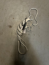 Load image into Gallery viewer, Paratrade Wide High Port Western Bit-Bit-Consignment-Evolution Equestrian Co.
