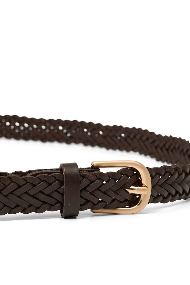 Part Two Chila Belt Large/XLarge-Belt-Evolution Equestrian Co.-Evolution Equestrian Co.