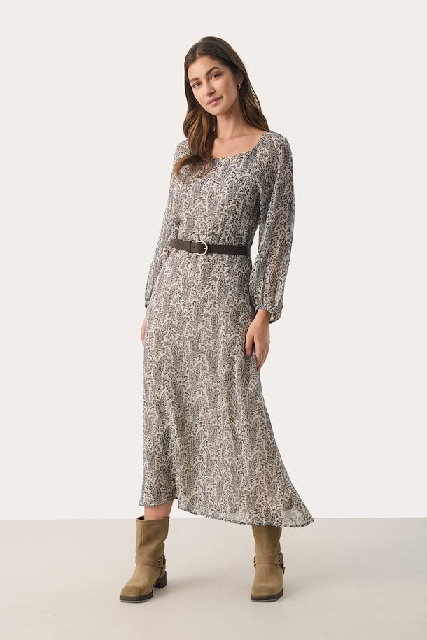 Part Two Chresta Belt Large/XLarge-Belt-Evolution Equestrian Co.-Evolution Equestrian Co.