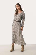 Load image into Gallery viewer, Part Two Chresta Belt Large/XLarge-Belt-Evolution Equestrian Co.-Evolution Equestrian Co.
