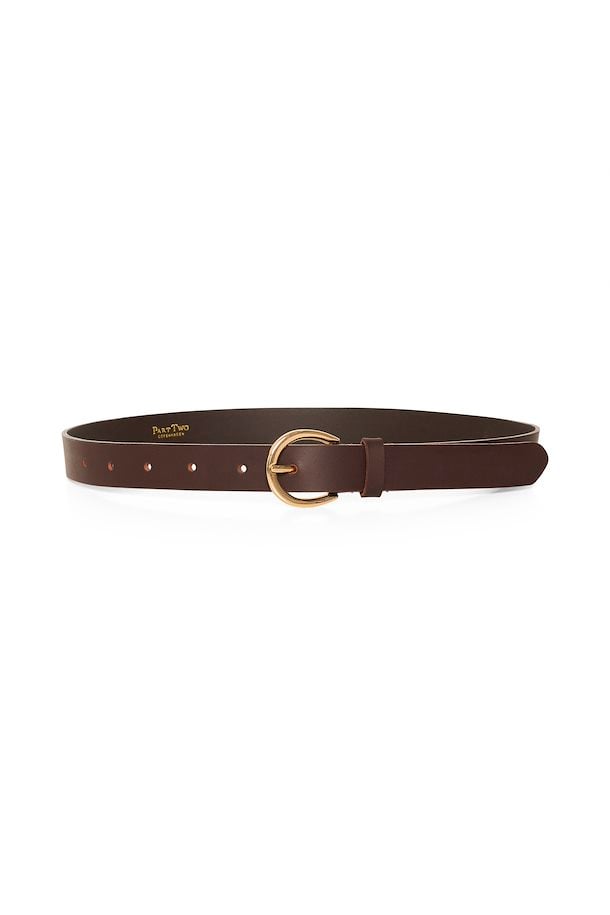 Part Two Chresta Belt Large/XLarge-Belt-Evolution Equestrian Co.-Evolution Equestrian Co.