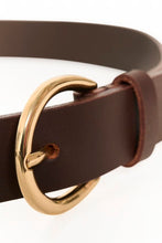 Load image into Gallery viewer, Part Two Chresta Belt Large/XLarge-Belt-Evolution Equestrian Co.-Evolution Equestrian Co.
