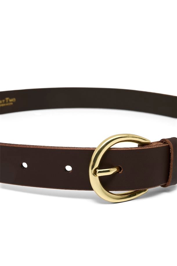 Part Two Chresta Belt Large/XLarge-Belt-Evolution Equestrian Co.-Evolution Equestrian Co.