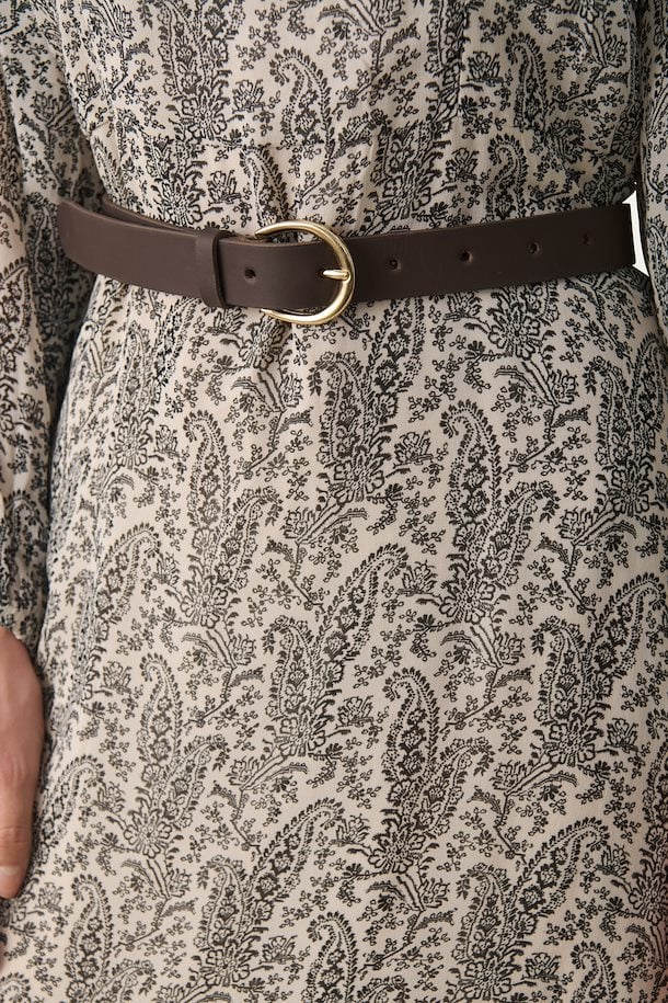 Part Two Chresta Belt Large/XLarge-Belt-Evolution Equestrian Co.-Evolution Equestrian Co.