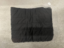 Load image into Gallery viewer, Passier Flexi Work Dressage Saddle Pad-Dressage Saddle Pad-Consignment-Evolution Equestrian Co.
