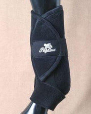 Pegasus Sport Medicine Boots Medium-Horse Boots-Consignment-Evolution Equestrian Co.