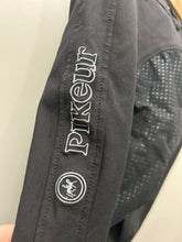 Load image into Gallery viewer, Pikeur Full Seat Breeches Black Large-Breeches-Consignment-Evolution Equestrian Co.

