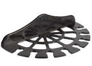 Plastic Whip Holder-Stable Supplies-Can Pro Equestrian Supply-Evolution Equestrian Co.