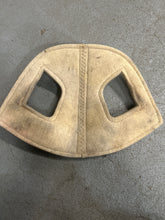 Load image into Gallery viewer, Poll Protector-Horse Tack-Consignment-Evolution Equestrian Co.
