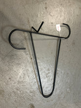 Load image into Gallery viewer, Portable Wire English Saddle Rack-Stable Supplies-Consignment-Evolution Equestrian Co.
