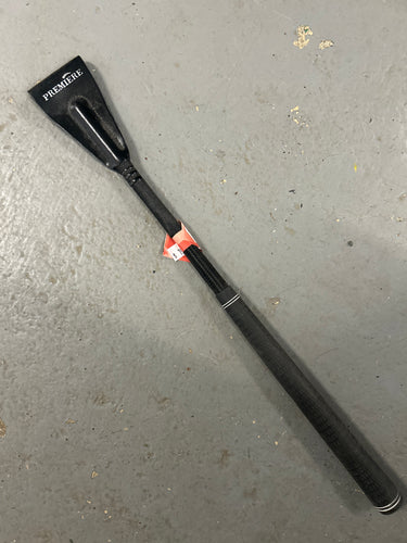 Premier Jumping Bat-Horse Training-Bieman De Haas-Evolution Equestrian Co.