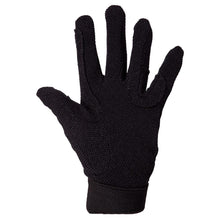 Load image into Gallery viewer, Premiere Cotton Riding Gloves
