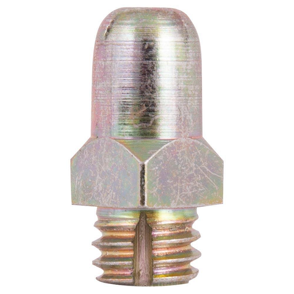 Premiere Tall Mud Studs 23mm-Studs-Bieman De Haas-Evolution Equestrian Co.