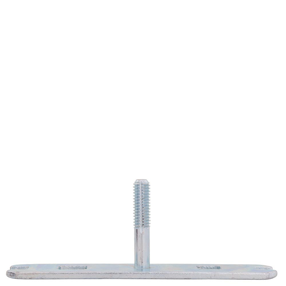 Premiere Tee Tap-Studs-Bieman De Haas-Evolution Equestrian Co.