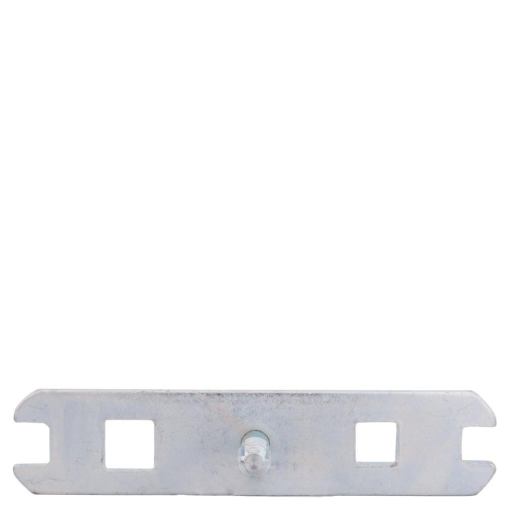 Premiere Tee Tap-Studs-Bieman De Haas-Evolution Equestrian Co.