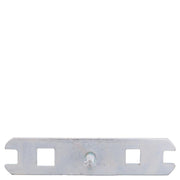 Premiere Tee Tap-Studs-Bieman De Haas-Evolution Equestrian Co.