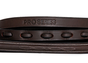 ProSeries Raised Perfect Reins-Reins-Can Pro Equestrian Supply-Evolution Equestrian Co.