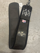 Load image into Gallery viewer, Professional's Choice VenTech Dressage Girth 30"-English Girth-Consignment-Evolution Equestrian Co.
