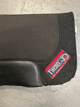 Load image into Gallery viewer, Professional&#39;s Choice Western Saddle Pad-Western Saddle Pad-Consignment-Evolution Equestrian Co.

