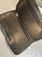 Load image into Gallery viewer, Professional&#39;s Choice Western Saddle Pad-Western Saddle Pad-Consignment-Evolution Equestrian Co.
