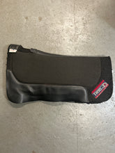 Load image into Gallery viewer, Professional&#39;s Choice Western Saddle Pad-Western Saddle Pad-Consignment-Evolution Equestrian Co.
