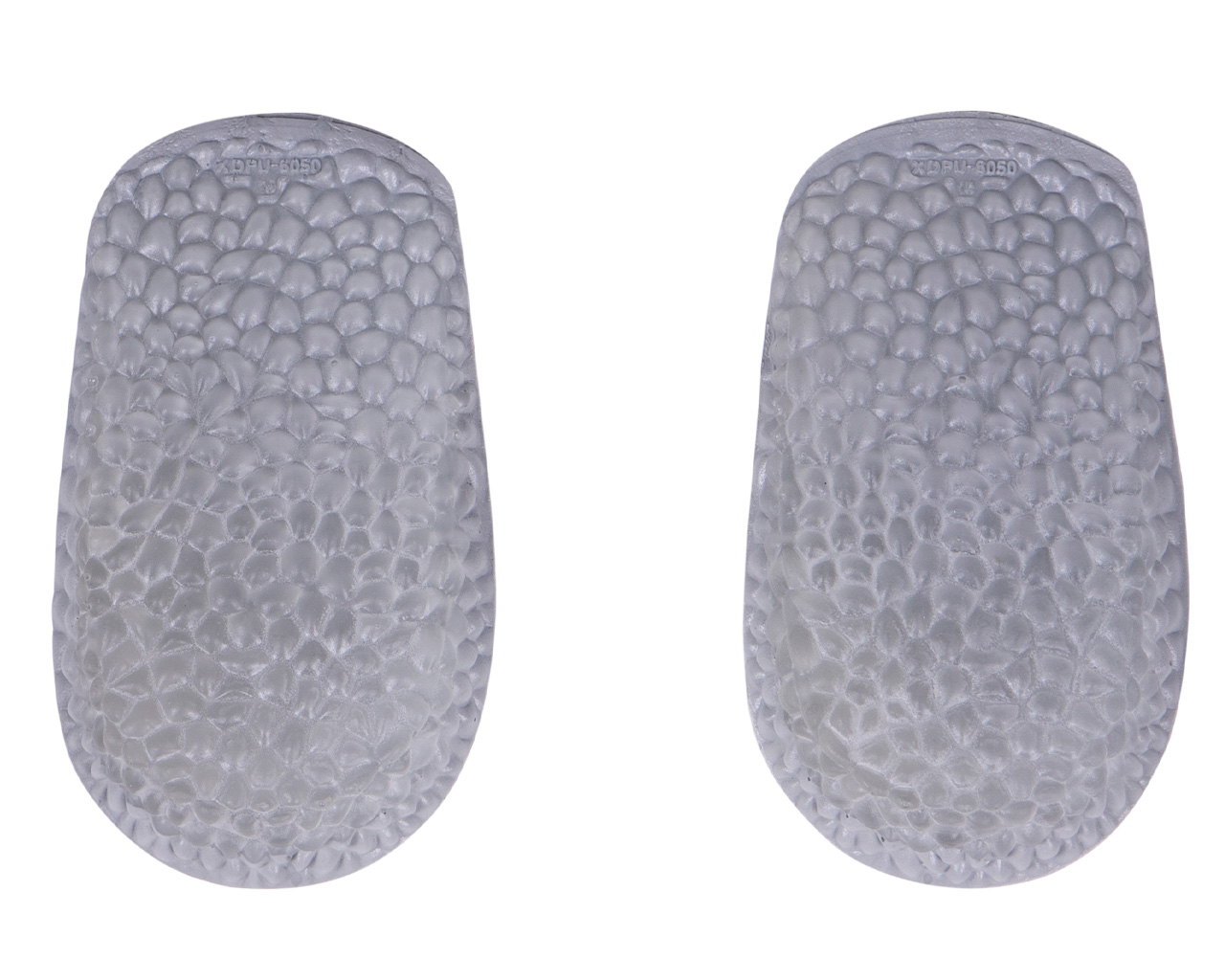 QHP Anti-Slip Heel Risers-Footwear-Can Pro Equestrian Supply-Evolution Equestrian Co.