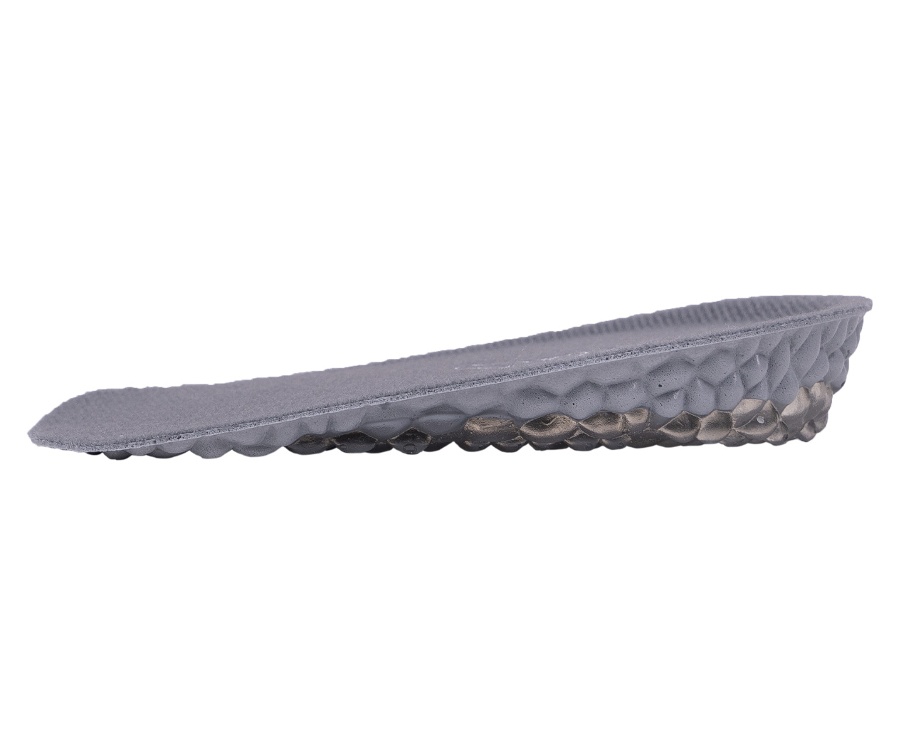 QHP Anti-Slip Heel Risers-Footwear-Can Pro Equestrian Supply-Evolution Equestrian Co.