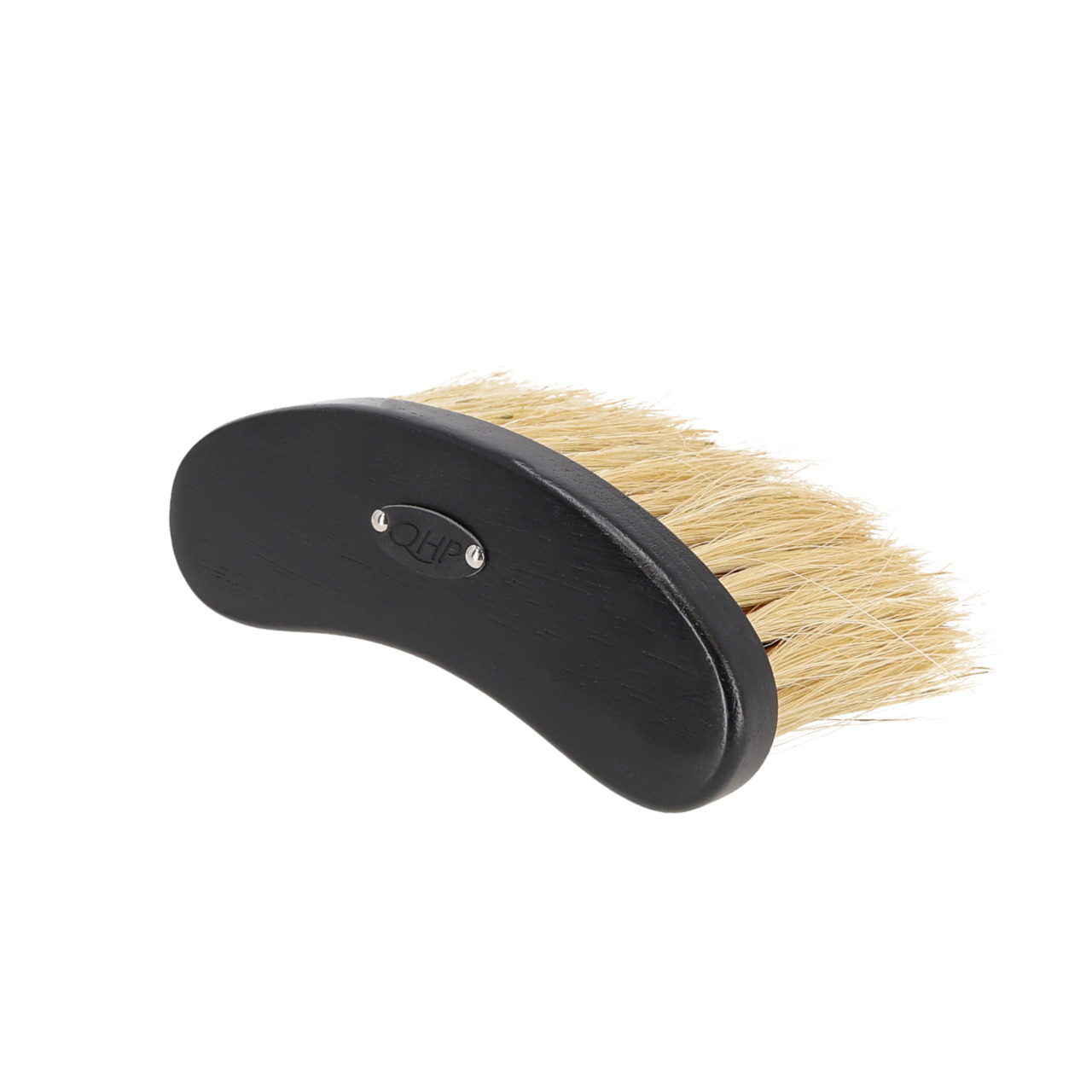 QHP Royal Grooming Set-Horse Brush-Can Pro Equestrian Supply-Evolution Equestrian Co.