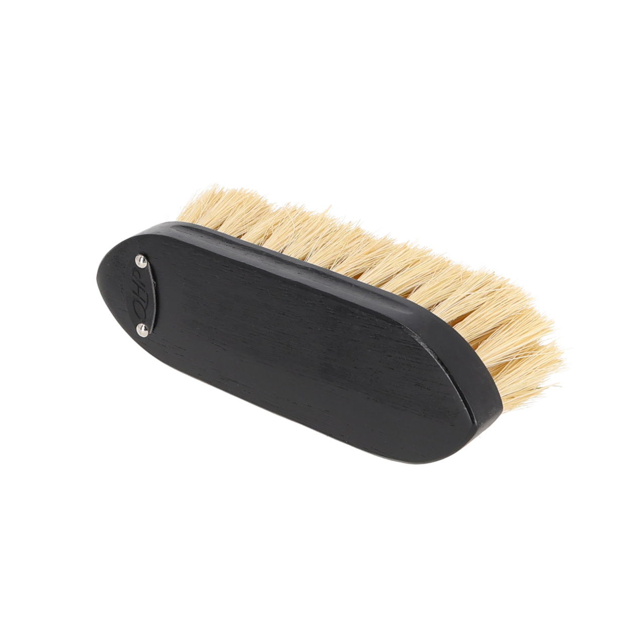 QHP Royal Grooming Set-Horse Brush-Can Pro Equestrian Supply-Evolution Equestrian Co.