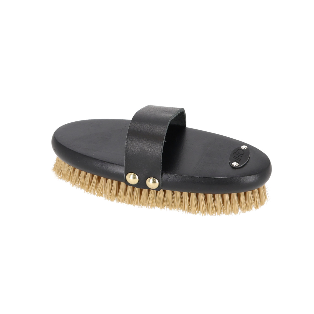 QHP Royal Grooming Set-Horse Brush-Can Pro Equestrian Supply-Evolution Equestrian Co.