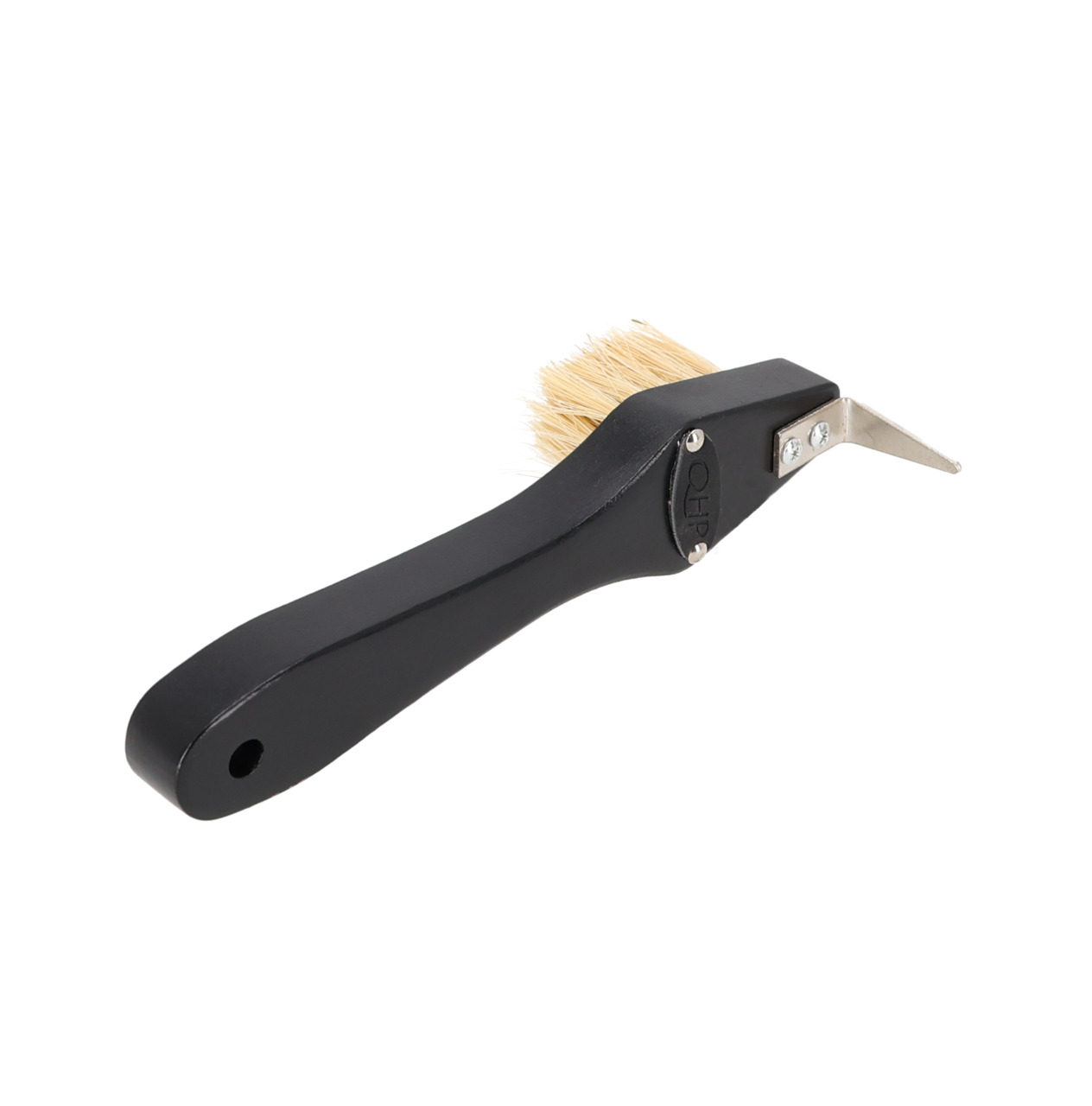 QHP Royal Grooming Set-Horse Brush-Can Pro Equestrian Supply-Evolution Equestrian Co.