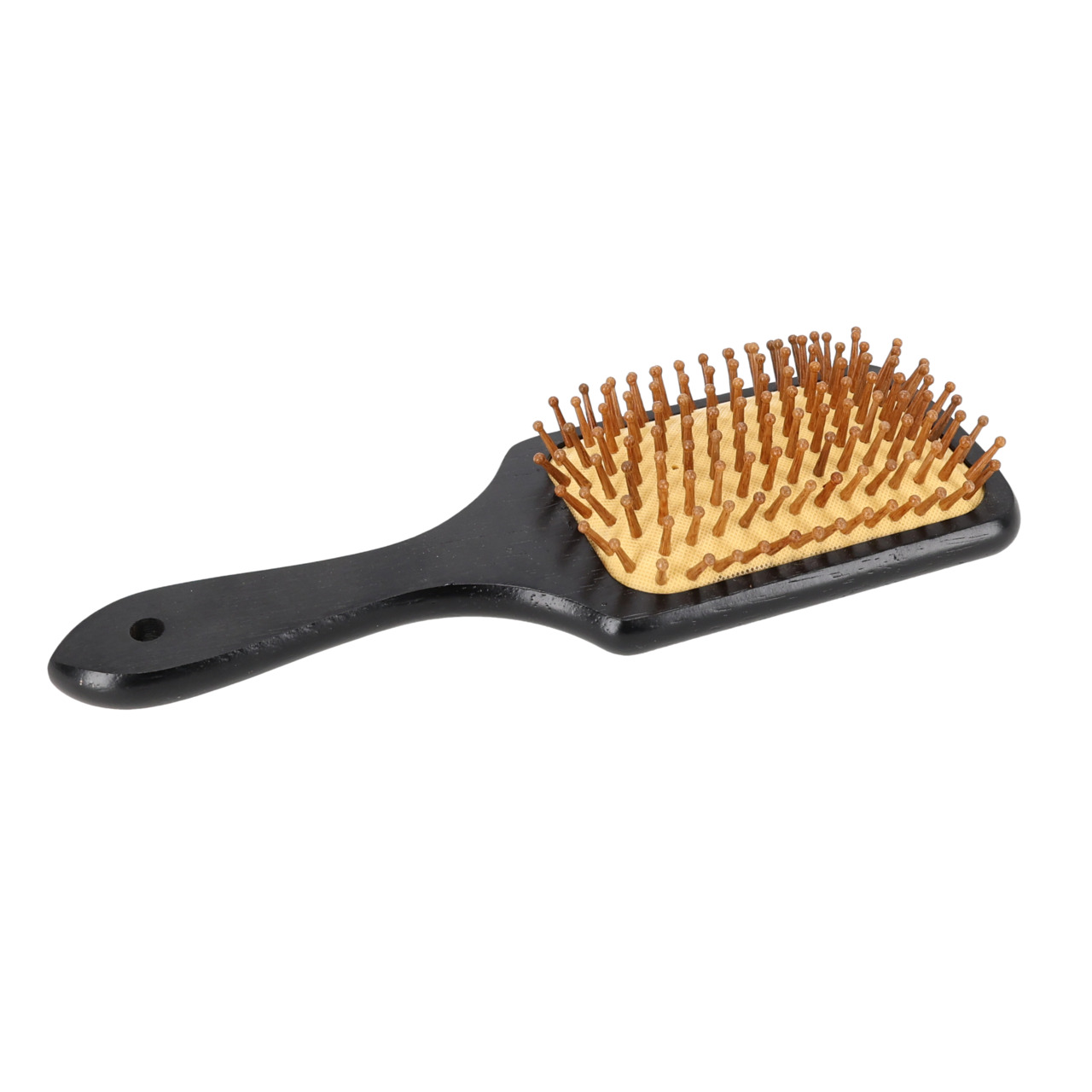 QHP Royal Grooming Set-Horse Brush-Can Pro Equestrian Supply-Evolution Equestrian Co.
