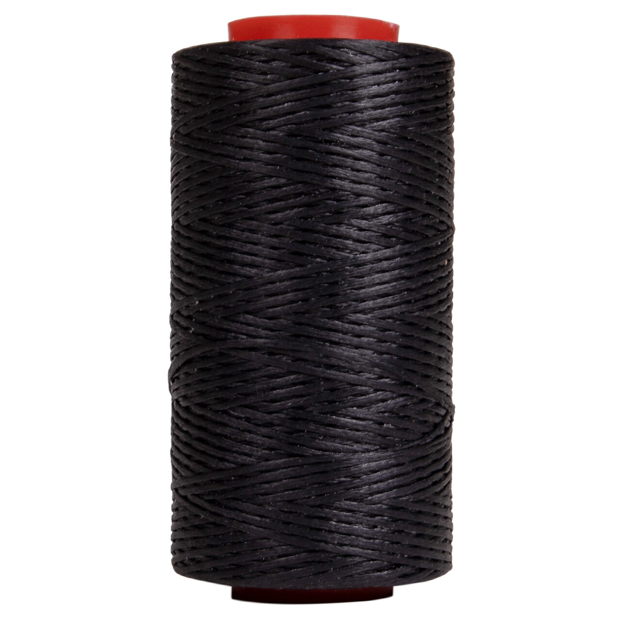 QHP Waxed Braiding Thread-Horse Grooming-Can Pro Equestrian Supply-Evolution Equestrian Co.