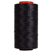 QHP Waxed Braiding Thread-Horse Grooming-Can Pro Equestrian Supply-Evolution Equestrian Co.