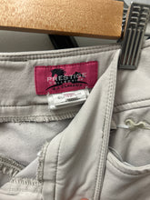 Load image into Gallery viewer, RJ Classic Kids Breeches 12-Breeches-Consignment-Evolution Equestrian Co.
