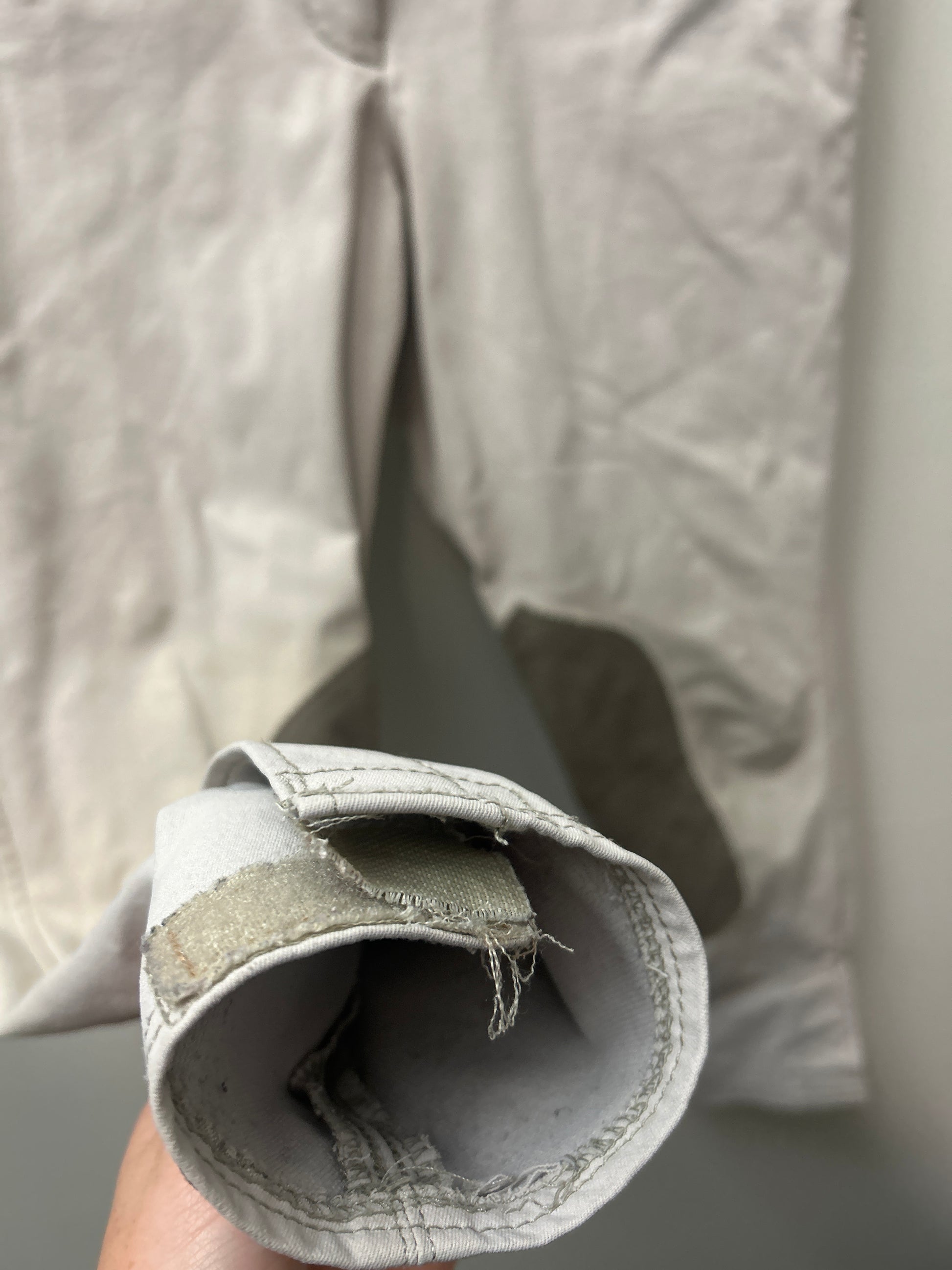 RJ Classic Kids Breeches 12-Breeches-Consignment-Evolution Equestrian Co.