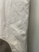 Load image into Gallery viewer, RJ Classic Kids Breeches 12-Breeches-Consignment-Evolution Equestrian Co.
