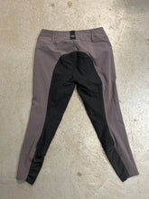 Load image into Gallery viewer, ROMFH Full Seat Breeches 30-Breeches-Consignment-Evolution Equestrian Co.
